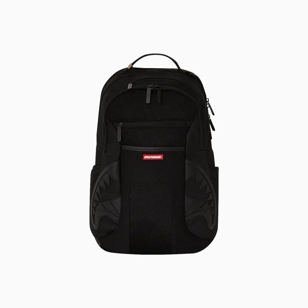 Sac à dos Nomad Basecamp