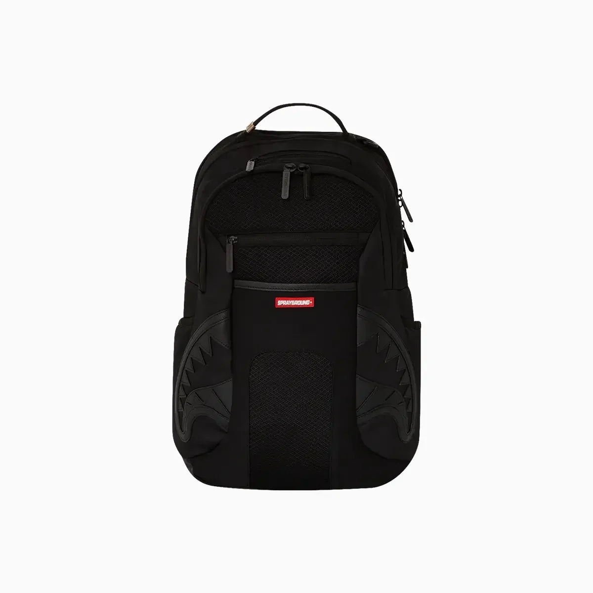 Sac à dos Nomad Basecamp