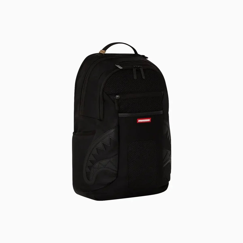 Sac à dos Nomad Basecamp