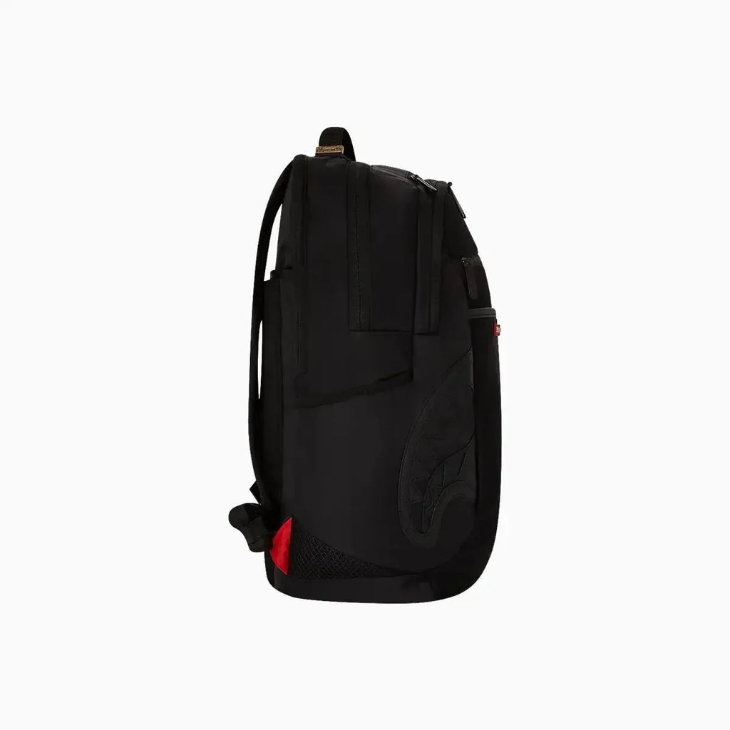 Sac à dos Nomad Basecamp
