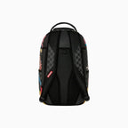 Sac à dos One Piece Chasse au trésor Straw