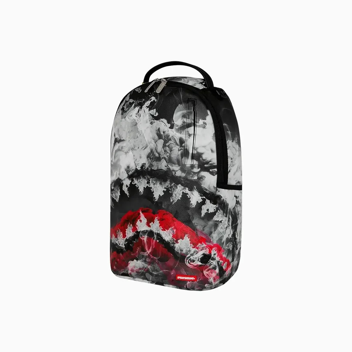 Phantom Fade Backpack
