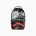 Mochila Phantom Fade