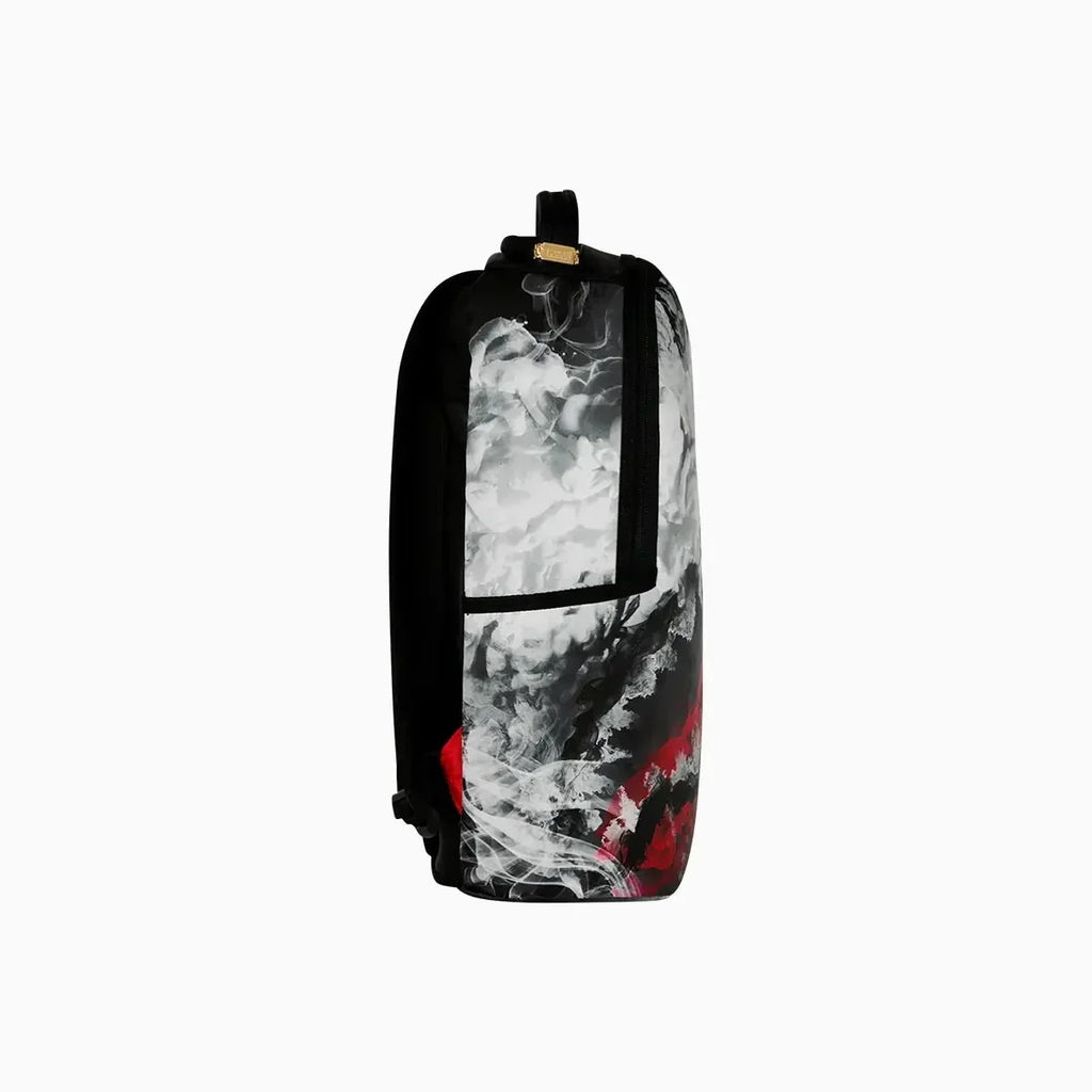 Mochila Phantom Fade