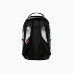 Mochila Phantom Fade