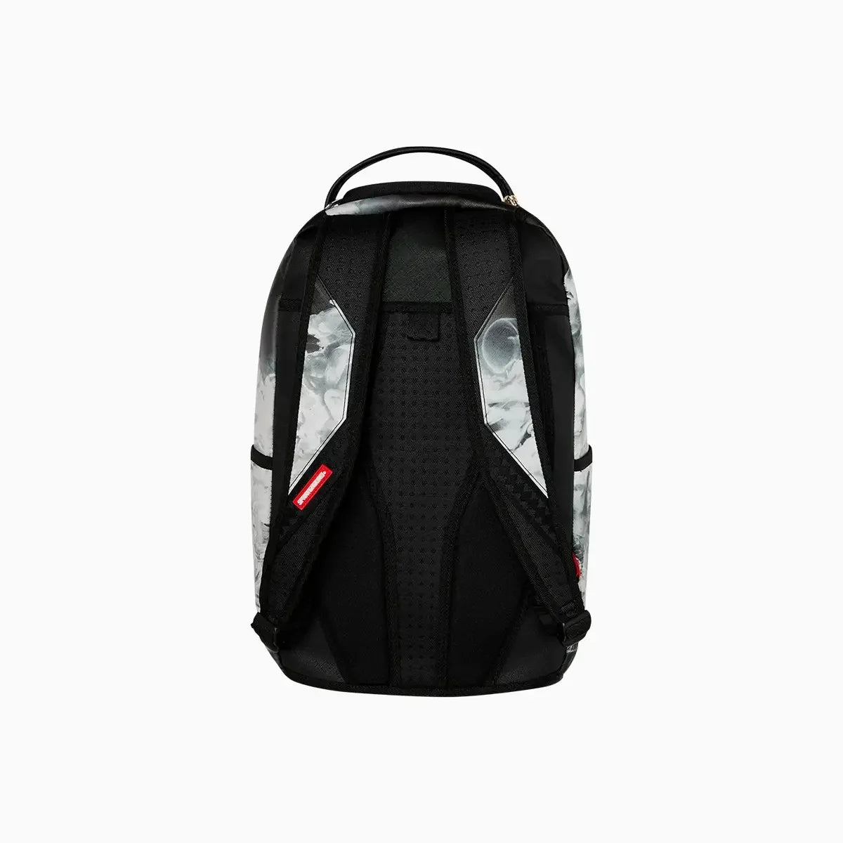 Phantom Fade Backpack