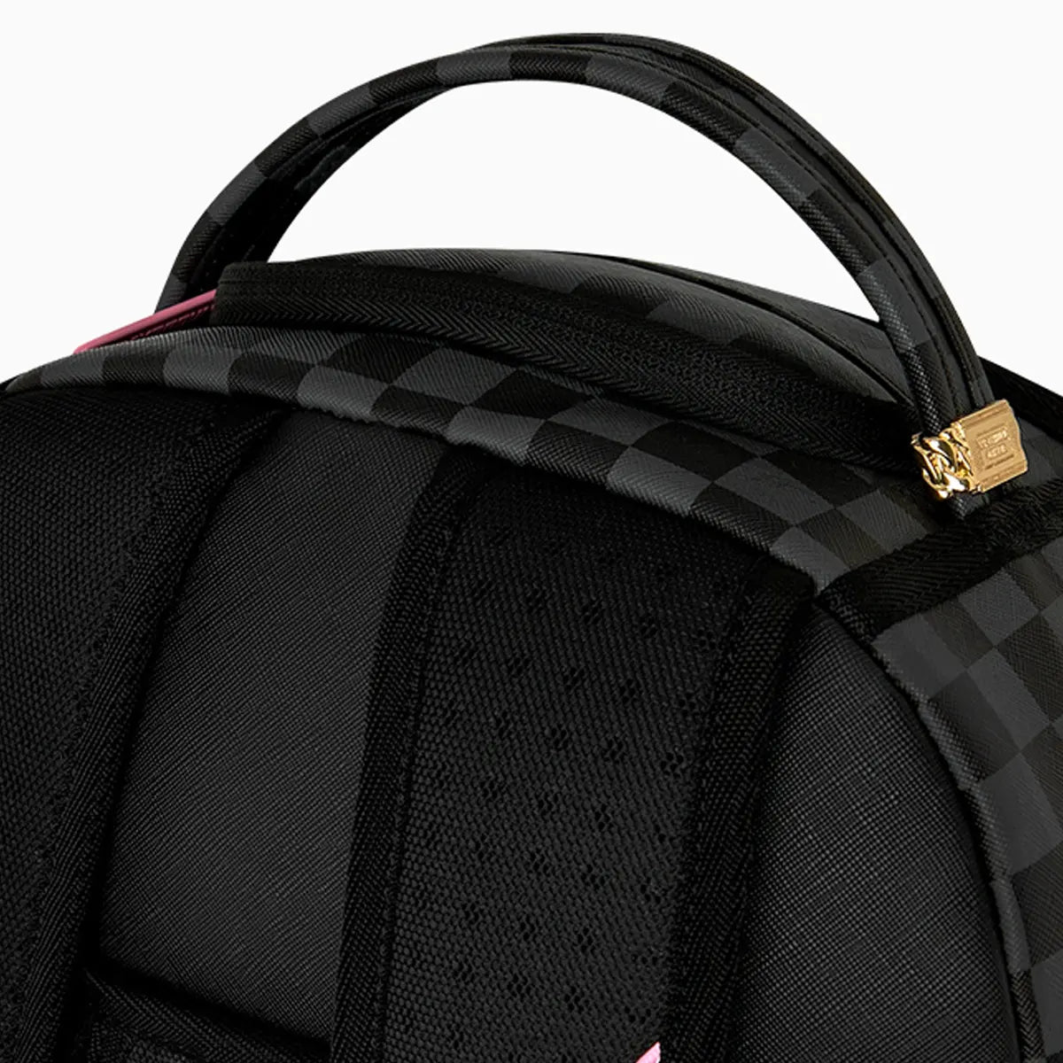 Pink Panther Break Thru Backpack