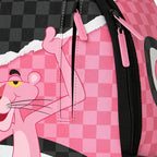 Pink Panther Break Thru Backpack