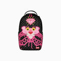 Pink Panther : Sac à dos Drippy Diamonds