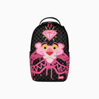 Pink Panther : Sac à dos Drippy Diamonds