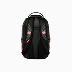 Pink Panther : Sac à dos Drippy Diamonds