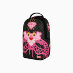 Pink Panther : Sac à dos Drippy Diamonds