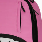 Sac à dos Pink Shark Central Palace