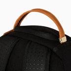 Porter Cargo Shark Backpack
