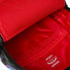 Purple Slime Takeover Backpack