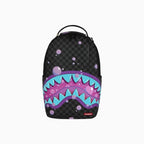 Purple Slime Takeover Backpack