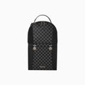 Sac à dos Raceway Shadow Phantom Half Box (DLXV)