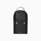 Sac à dos Raceway Shadow Phantom Half Box (DLXV)