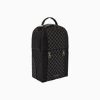 Sac à dos Raceway Shadow Phantom Half Box (DLXV)