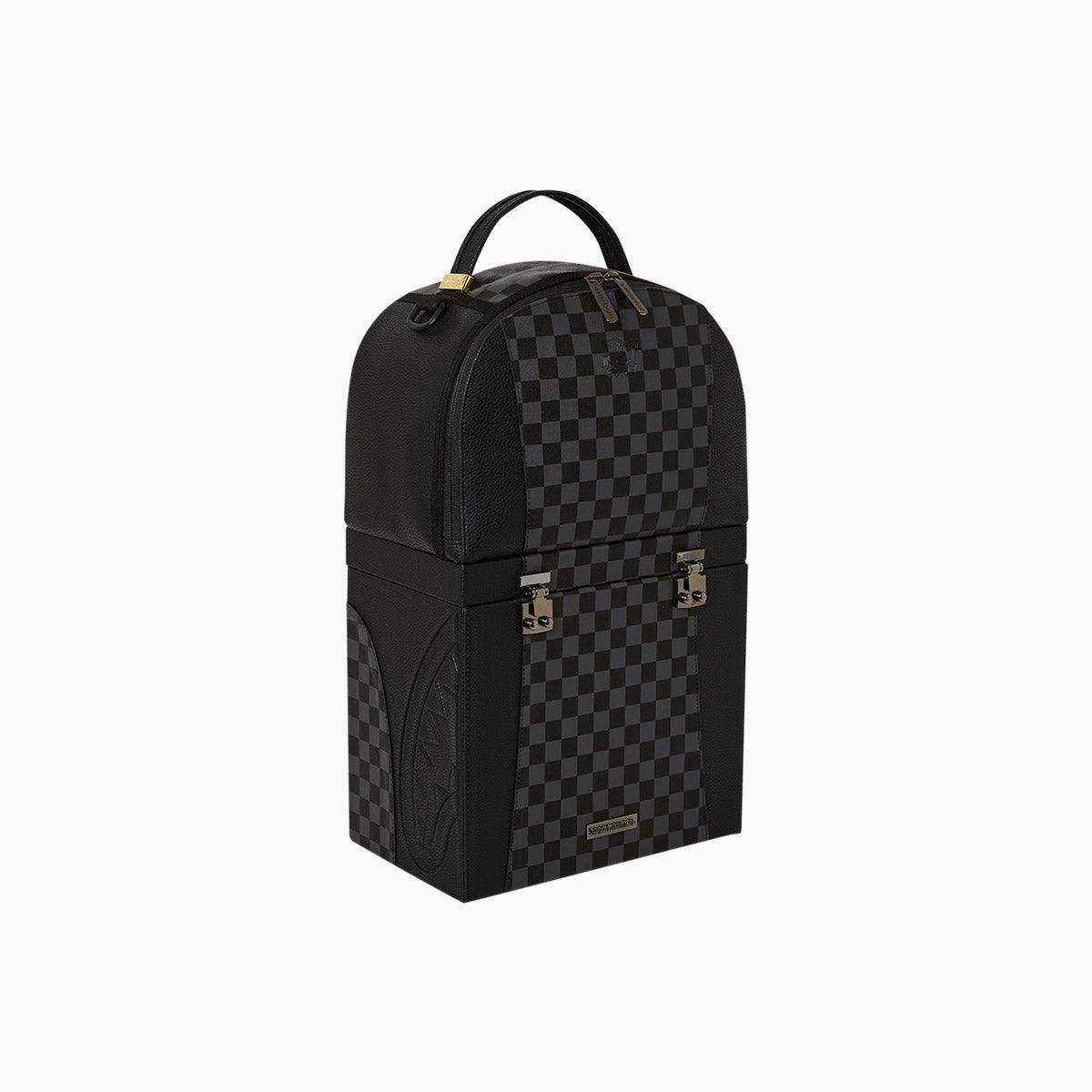 Sac à dos Raceway Shadow Phantom Half Box (DLXV)