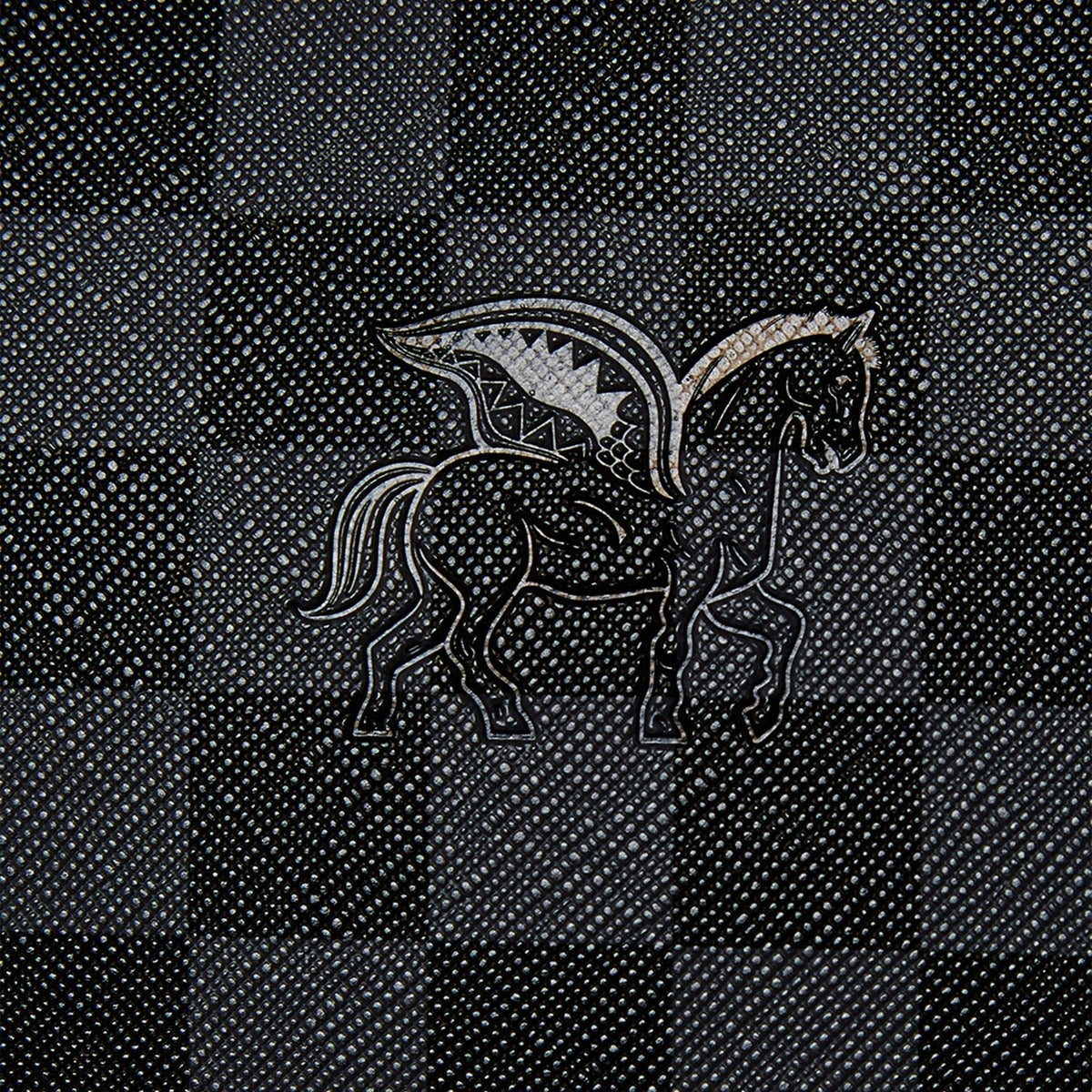 Sac à dos Raceway Shadow Phantom Half Box (DLXV)