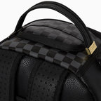 Sac à dos Raceway Shadow Phantom Half Box (DLXV)