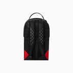 Sac à dos Raceway Shadow Phantom Half Box (DLXV)