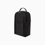 Sac à dos Raceway Shadow Phantom Half Box (DLXV)
