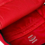 Mochila Red Redemption