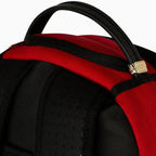 Mochila Red Redemption