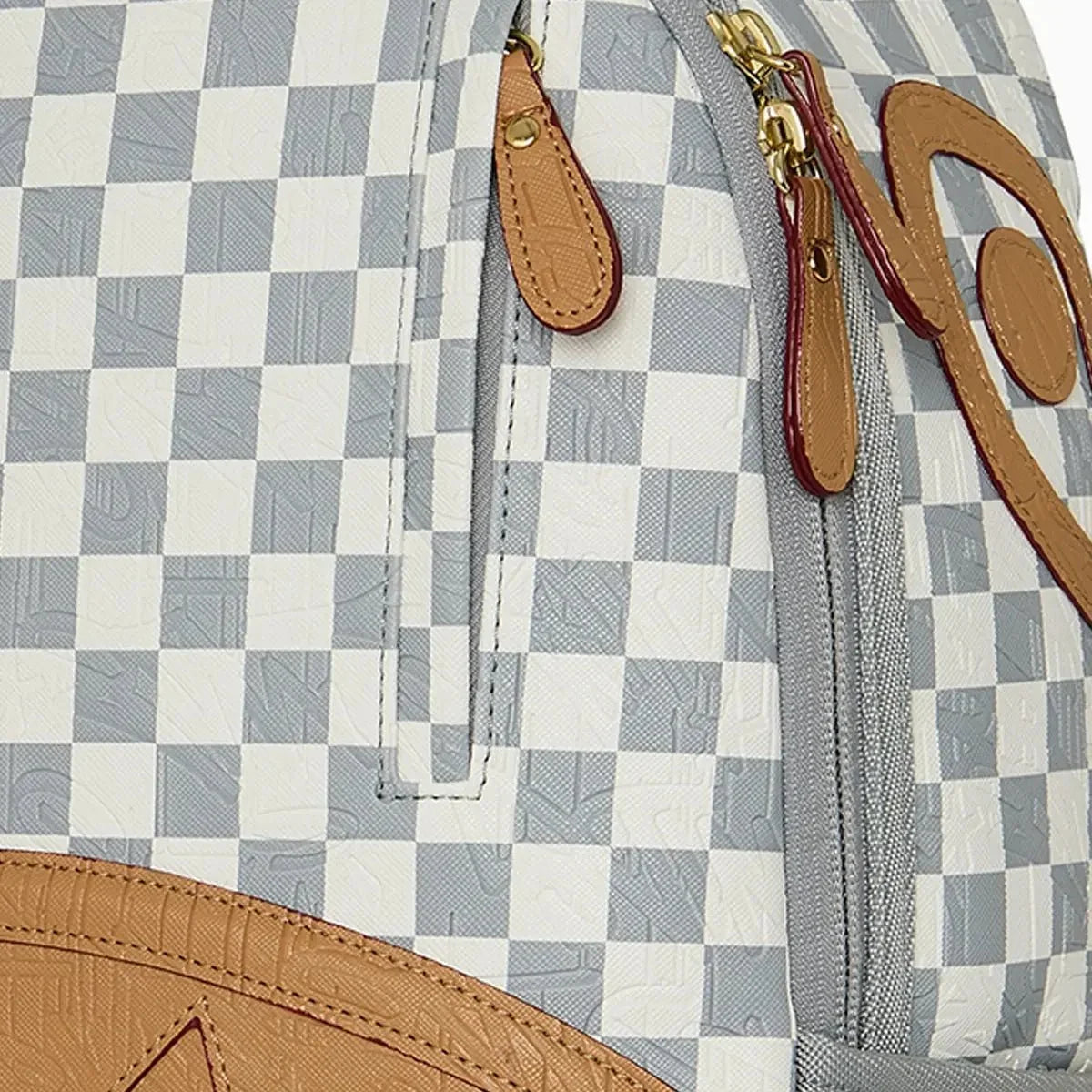 Mochila Ritz Riviera