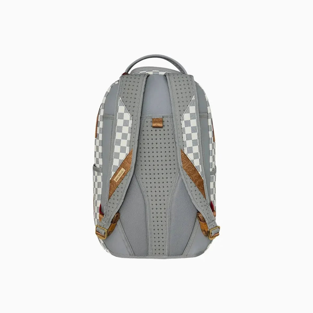 Mochila Ritz Riviera