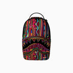 Royal Rhythm Backpack