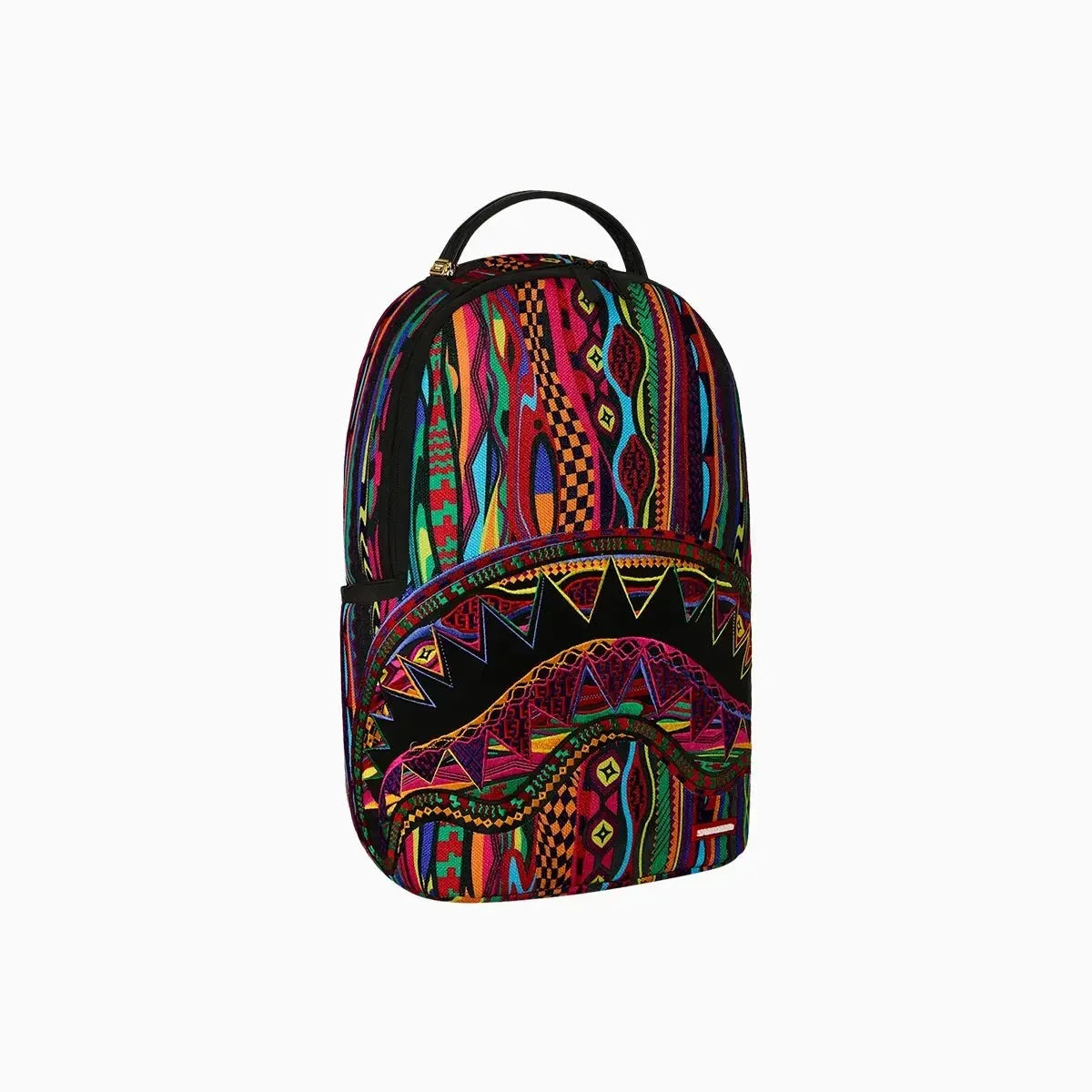Royal Rhythm Backpack