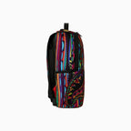 Royal Rhythm Backpack