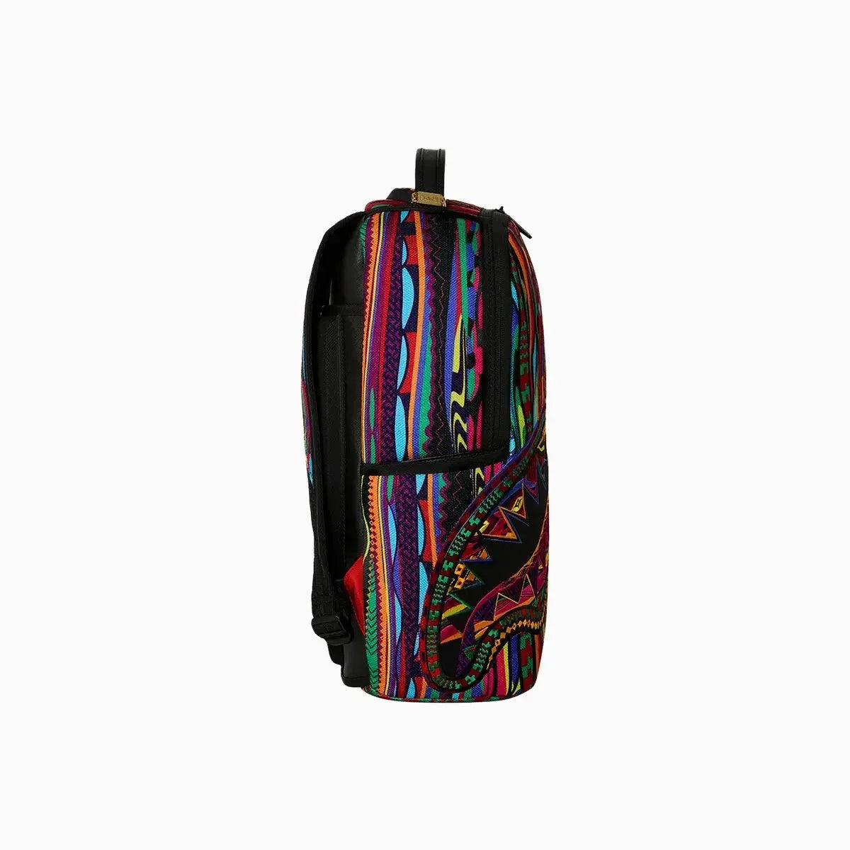 Royal Rhythm Backpack