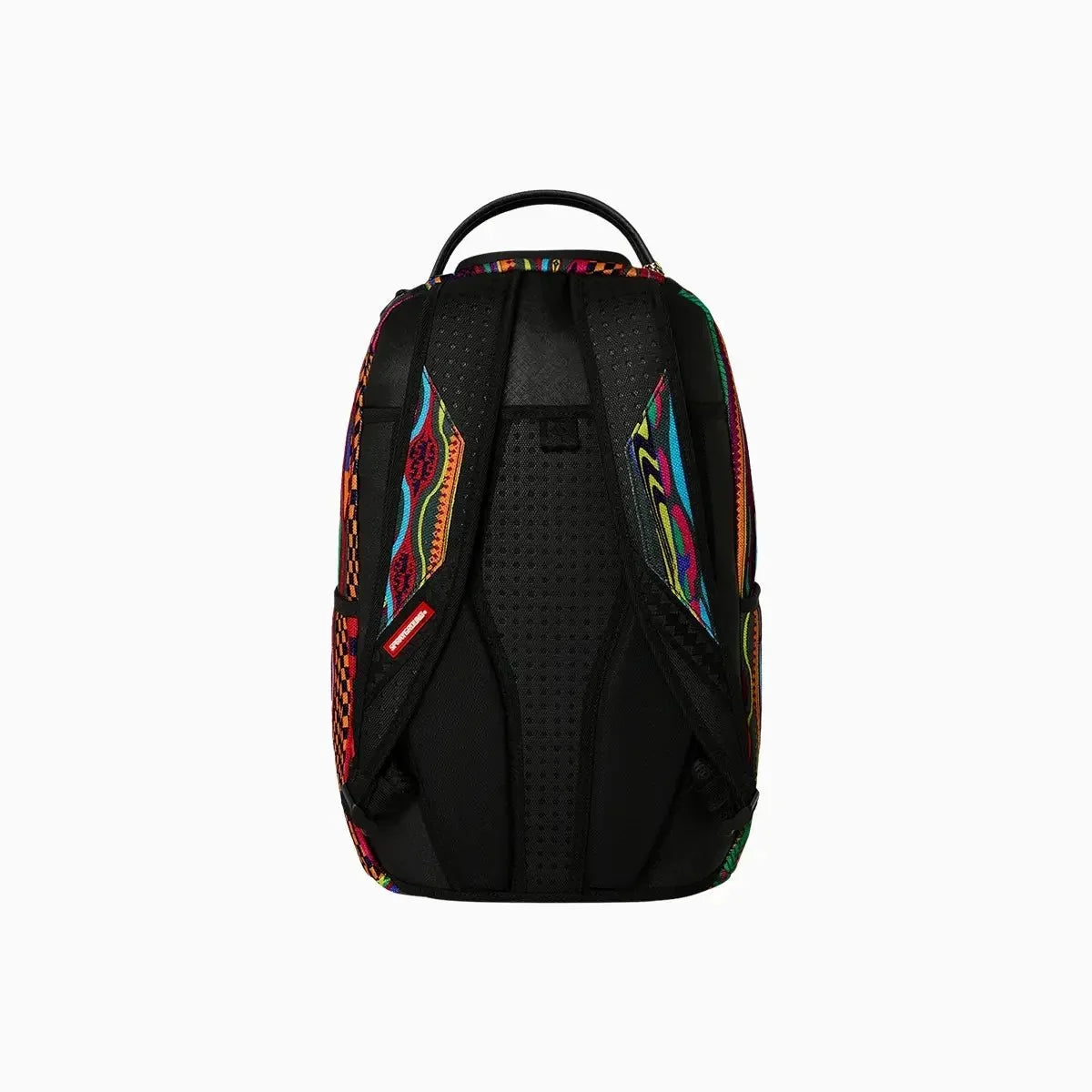 Royal Rhythm Backpack