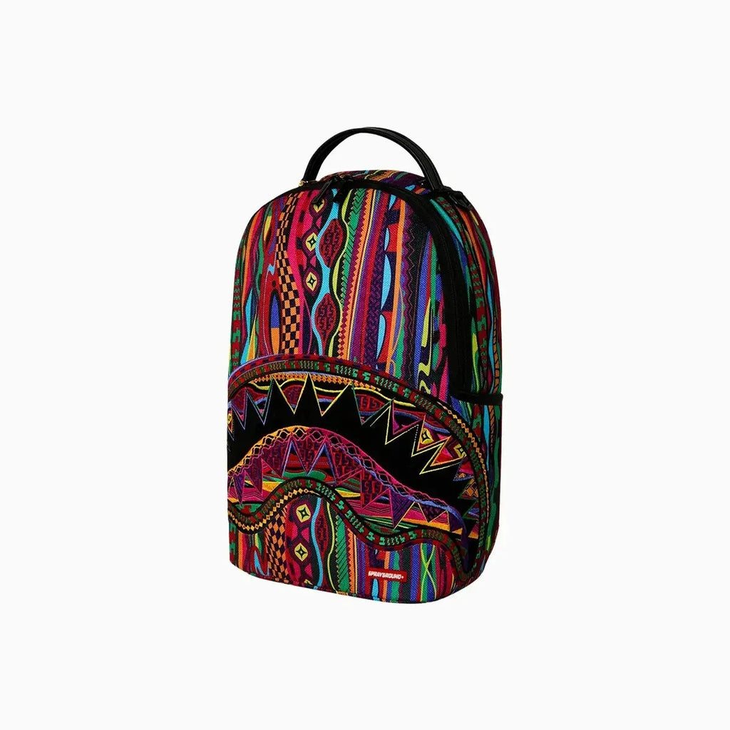 Royal Rhythm Backpack