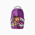 Sac à dos Rugrats Susie Paper Cuts
