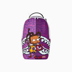 Sac à dos Rugrats Susie Paper Cuts
