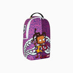 Sac à dos Rugrats Susie Paper Cuts
