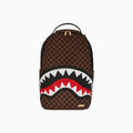 Mochila Sawtooth Sharks In Paris Dlxsv