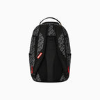 Sac à dos SG Chains