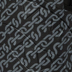 Sac à dos SG Chains