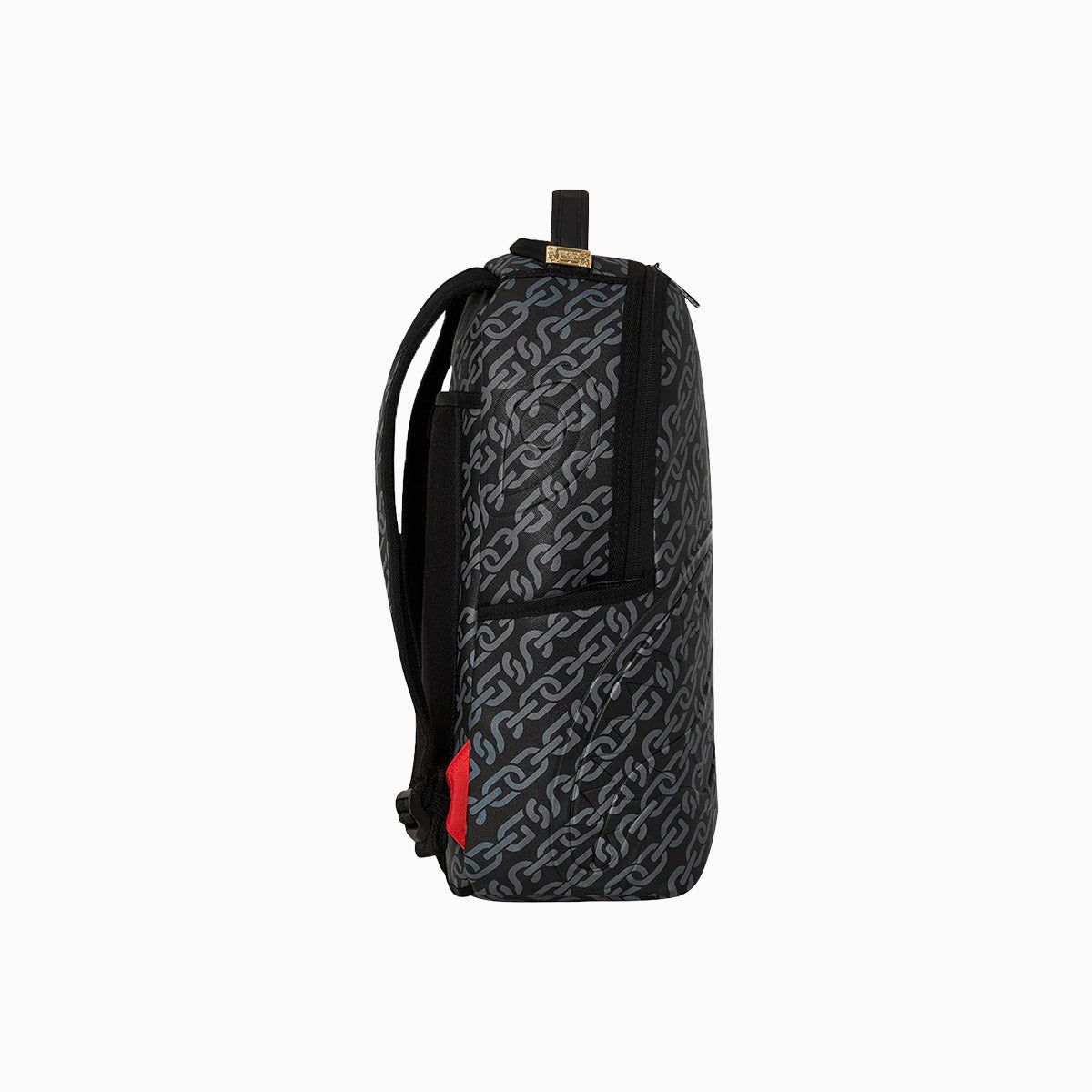 Sac à dos SG Chains