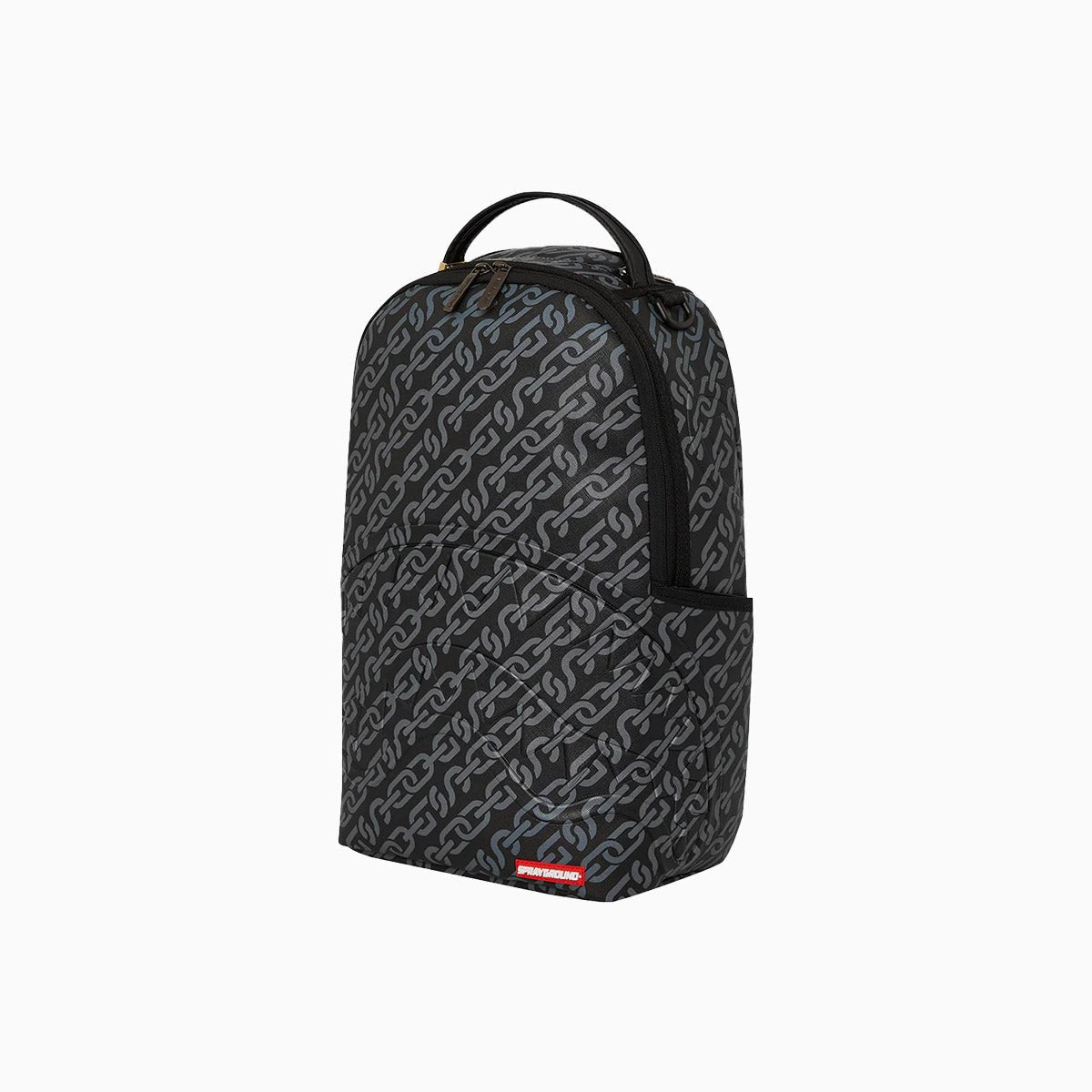 Sac à dos SG Chains