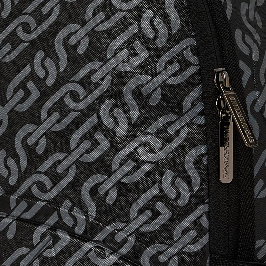 Sac à dos SG Chains