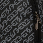 Sac à dos SG Chains
