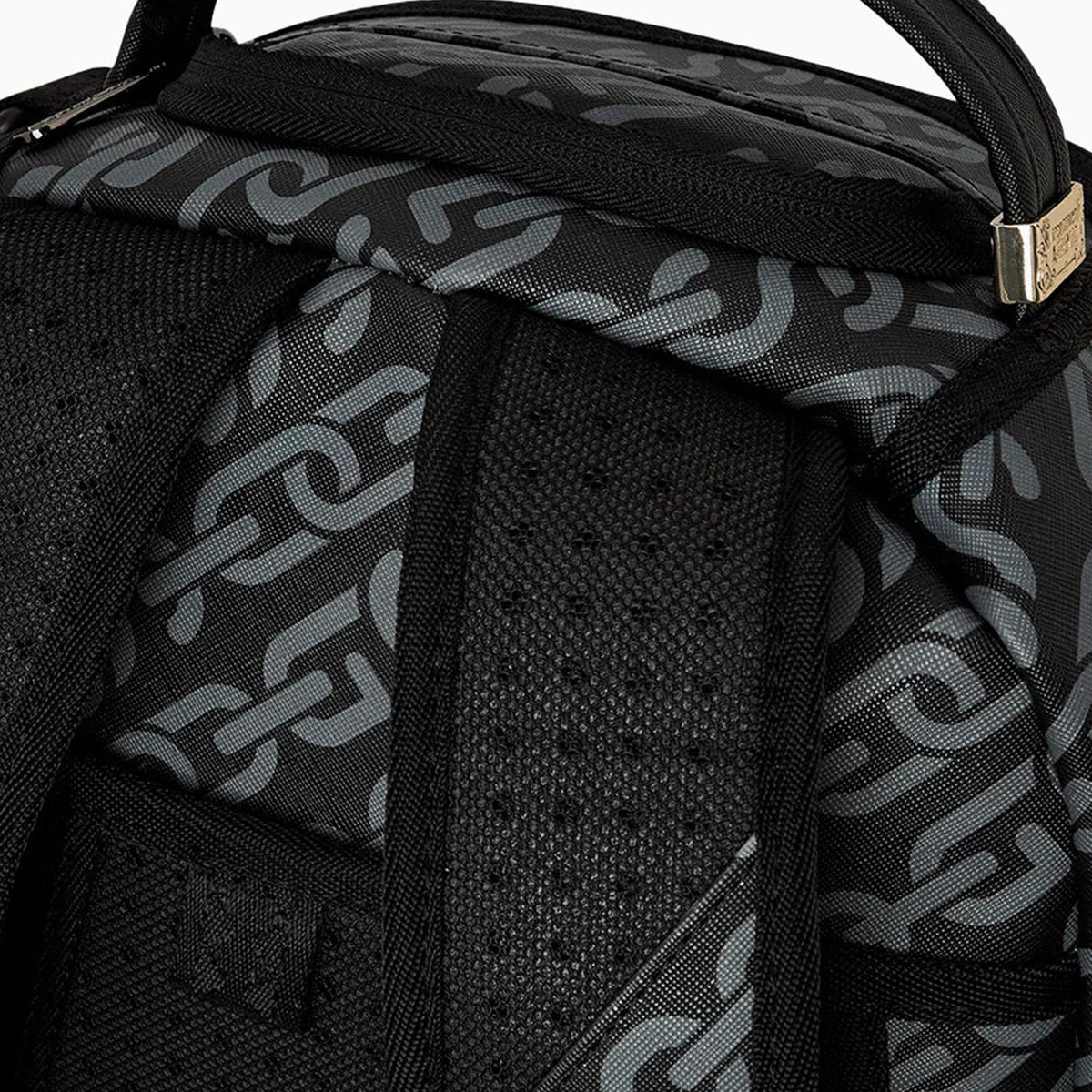 Sac à dos SG Chains