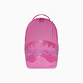 Sac à dos Shadow Sharks Bubble Pop